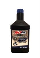 Signature Series Fuel-Efficient Synthetic Automatic Transmission Fluid