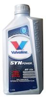 Synpower ATF 134
