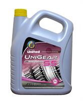 UniGear S5