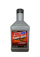 Synthetic Super Shift Racing Transmission Fluid