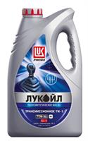 ТМ-5