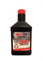 Signature Series Multi-Vehicle Synthetic Automatic Transmission Fluid