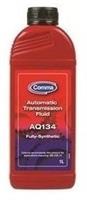 ATF AQ134