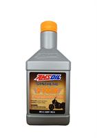 V-Twin Synthetic Transmission Fluid