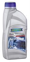 DCT/DSG Getriebe Fluid
