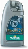 Prisma ZX