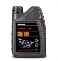 XA Nippon ATF