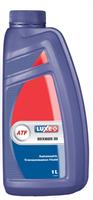 ATF Dexron III