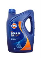 GEAR EP