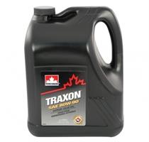Traxon