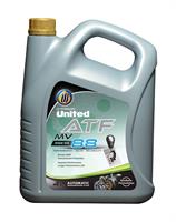 ATF MV-88