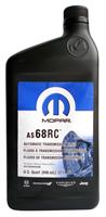 AS68RC