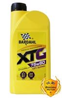 XTG