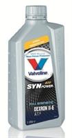 SynPower ATF