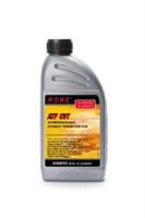 Hightec ATF CVT