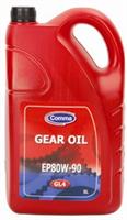 Gear Oil GL4