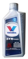Synpower DCT VA