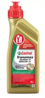 Transmax DEXRON VI MERCON LV