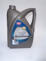 Matic ATF