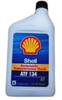 ATF 134