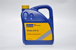 Wiolin ATF D