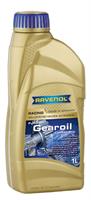 Racing Gearoil