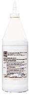 Synthetic Axle Lubricant