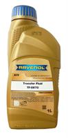 Transfer Fluid TF0870