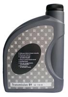 PSA BV 75W80