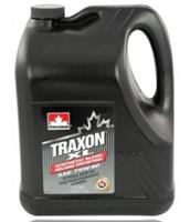 Traxon XL Synthetic Blend