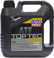Top Tec ATF 1100