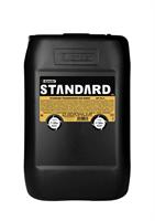 STANDARD Transmission