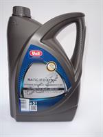 Matic III D SYN