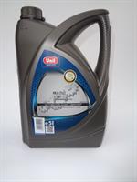 Matic LTSP 3