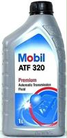 ATF 320