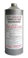 GEAR OIL V160