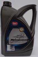 Matic Universal Synthetic
