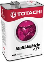 ATF MULTI-VECHICLE