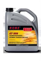 Hightec ATF 9006