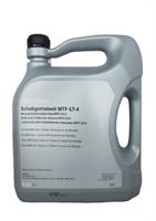 MTF LT-4