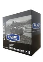 ATV Maintenance Kit (All-Terrain)