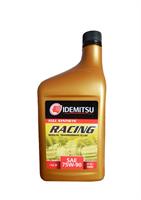 RACING
