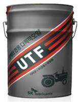 UTF 65