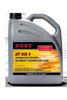 Hightec ATF DCG II