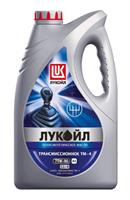 ТМ-4