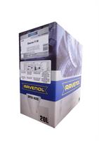 ATF Dexron III F