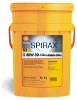 Spirax S3 G