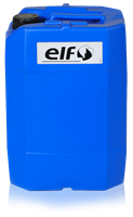 ELFMATIC G3
