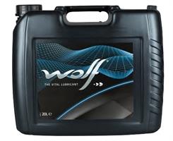 ExtendTech GL-5