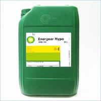 Energear Hypo